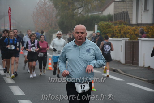 La Fleuryssoise2025/FLEURY2025_05023.JPG